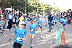 marathon Royan Charente-Maritime