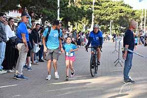 marathon Royan Charente-Maritime