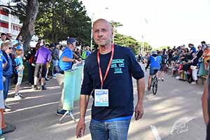 marathon Royan Charente-Maritime