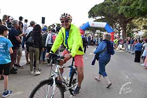 marathon Royan Charente-Maritime