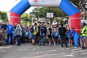 marathon Royan Charente-Maritime