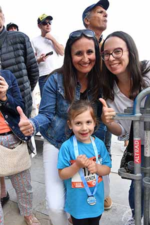 marathon Royan Charente-Maritime