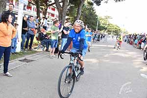 marathon Royan Charente-Maritime