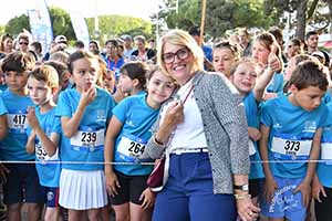 marathon Royan Charente-Maritime