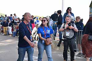 marathon Royan Charente-Maritime