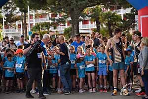 marathon Royan Charente-Maritime
