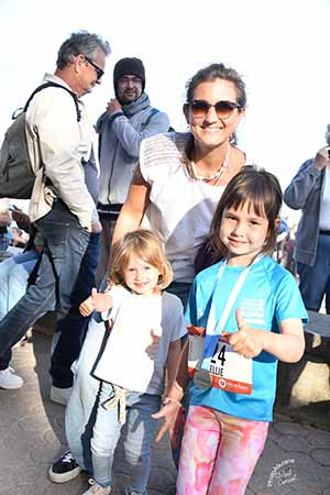 marathon Royan Charente-Maritime