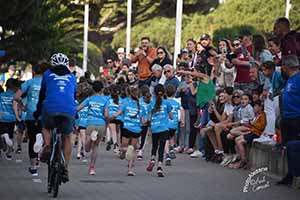 marathon Royan Charente-Maritime