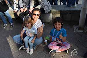 marathon Royan Charente-Maritime