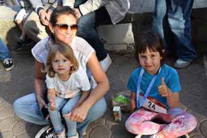 marathon Royan Charente-Maritime