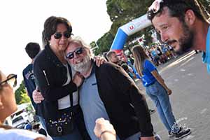 marathon Royan Charente-Maritime