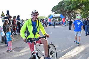 marathon Royan Charente-Maritime