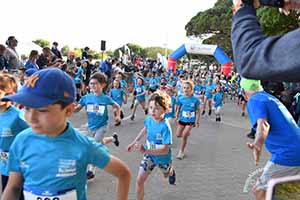 marathon Royan Charente-Maritime