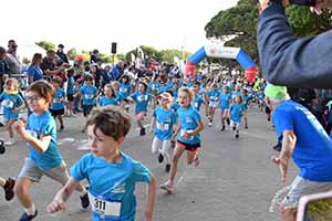 marathon Royan Charente-Maritime