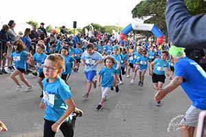 marathon Royan Charente-Maritime