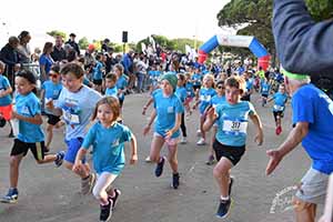 marathon Royan Charente-Maritime