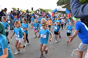 marathon Royan Charente-Maritime