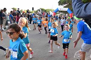 marathon Royan Charente-Maritime
