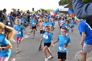 marathon Royan Charente-Maritime