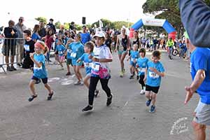marathon Royan Charente-Maritime