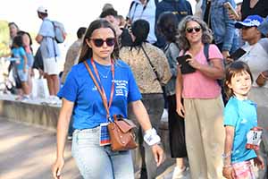 marathon Royan Charente-Maritime