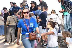 marathon Royan Charente-Maritime