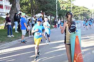 marathon Royan Charente-Maritime