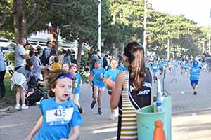 marathon Royan Charente-Maritime