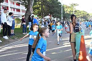marathon Royan Charente-Maritime