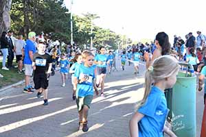 marathon Royan Charente-Maritime