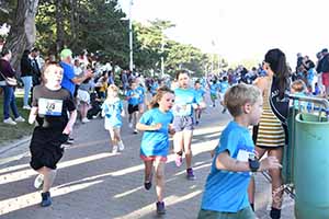 marathon Royan Charente-Maritime
