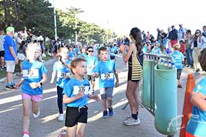 marathon Royan Charente-Maritime