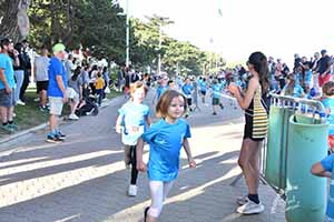 marathon Royan Charente-Maritime