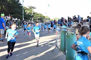 marathon Royan Charente-Maritime