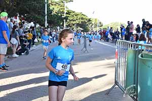 marathon Royan Charente-Maritime