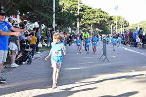 marathon Royan Charente-Maritime