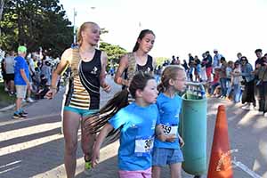 marathon Royan Charente-Maritime