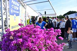 marathon Royan Charente-Maritime