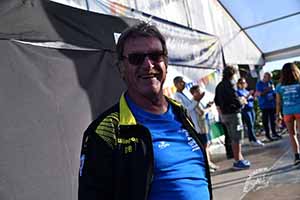 marathon Royan Charente-Maritime