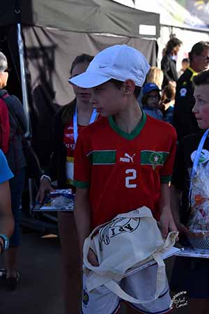 marathon Royan Charente-Maritime
