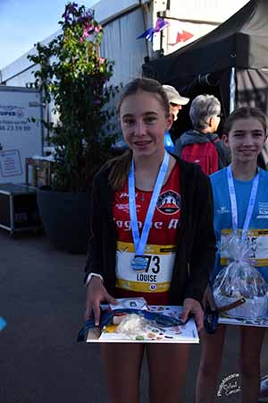 marathon Royan Charente-Maritime