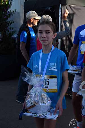 marathon Royan Charente-Maritime
