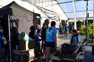 marathon Royan Charente-Maritime
