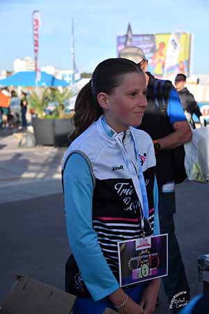 marathon Royan Charente-Maritime