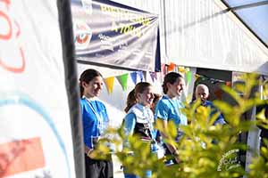 marathon Royan Charente-Maritime