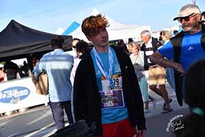 marathon Royan Charente-Maritime