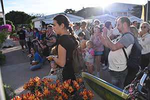 marathon Royan Charente-Maritime