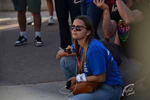 marathon Royan Charente-Maritime