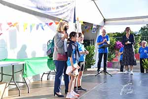 marathon Royan Charente-Maritime