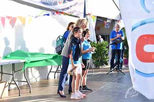 marathon Royan Charente-Maritime